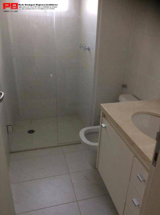 Imagem Apartamento com 4 Quartos à Venda, 251 m² em Morumbi - São Paulo Imagem Apartamento com 4 Quartos à Venda, 251 m² em Morumbi - São Paulo
