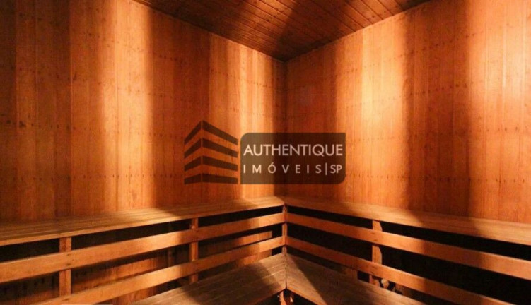 Imagem Apartamento com 3 Quartos à Venda, 130 m² em Moema - São Paulo Imagem Apartamento com 3 Quartos à Venda, 130 m² em Moema - São Paulo