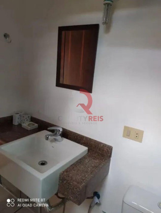 Imagem Imóvel com 3 Quartos à Venda, 2.100 m² em Pq Petropólis - Mairiporã Imagem Imóvel com 3 Quartos à Venda, 2.100 m² em Pq Petropólis - Mairiporã