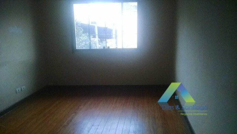 Sobrado com 2 Quartos à Venda, 116 m² em Ipiranga - São Paulo