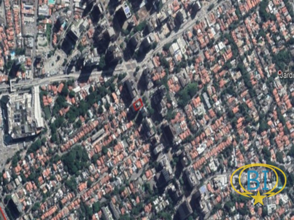 Imagem Imóvel à Venda, 488 m² em Jardim Paulistano - São Paulo Imagem Imóvel à Venda, 488 m² em Jardim Paulistano - São Paulo