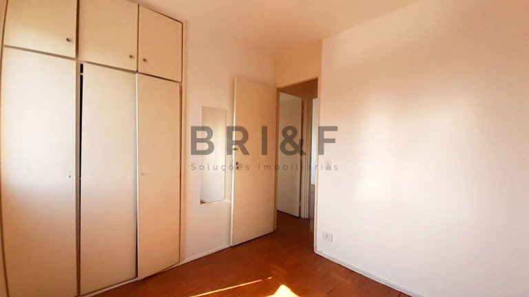 Imagem Apartamento com 2 Quartos à Venda, 68 m² em Brooklin - São Paulo Imagem Apartamento com 2 Quartos à Venda, 68 m² em Brooklin - São Paulo