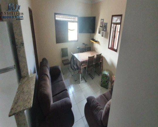 Imagem Casa com 2 Quartos para Alugar ou Temporada, 85 m² em Cajupiranga - Parnamirim Imagem Casa com 2 Quartos para Alugar ou Temporada, 85 m² em Cajupiranga - Parnamirim