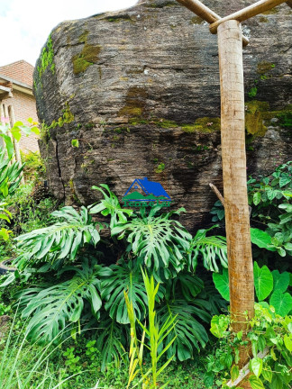 Casa com 1 Quarto à Venda, 72 m² em Zona Rural - Aiuruoca