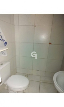 Imagem Casa com 2 Quartos à Venda, 145 m² em São Cristóvão - Salvador Imagem Casa com 2 Quartos à Venda, 145 m² em São Cristóvão - Salvador