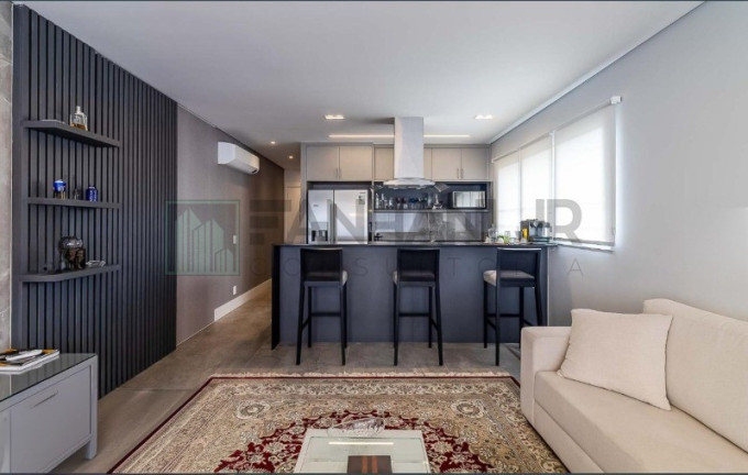 Imagem Imóvel com 2 Quartos à Venda, 94 m² em Jardim Paulista - São Paulo