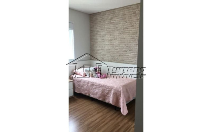 Imagem Apartamento com 3 Quartos à Venda, 190 m² em Jardim Das Colinas - São José Dos Campos Imagem Apartamento com 3 Quartos à Venda, 190 m² em Jardim Das Colinas - São José Dos Campos