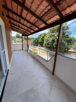 Imagem Imóvel com 4 Quartos à Venda, 368 m² em Ponta Da Fruta - Vila Velha Imagem Imóvel com 4 Quartos à Venda, 368 m² em Ponta Da Fruta - Vila Velha