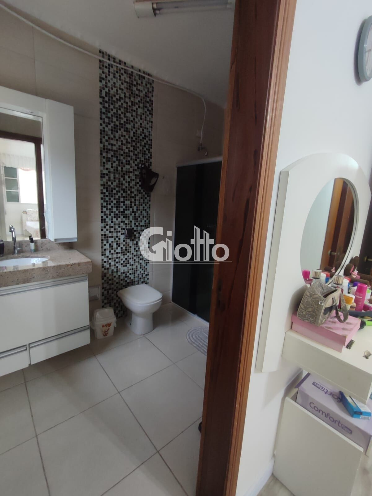 Imagem Sobrado com 3 Quartos à Venda, 291 m² em Alto Ipiranga - Mogi Das Cruzes