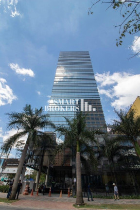 Imagem Apartamento com 3 Quartos à Venda, 142 m² em Pinheiros - São Paulo Imagem Apartamento com 3 Quartos à Venda, 142 m² em Pinheiros - São Paulo