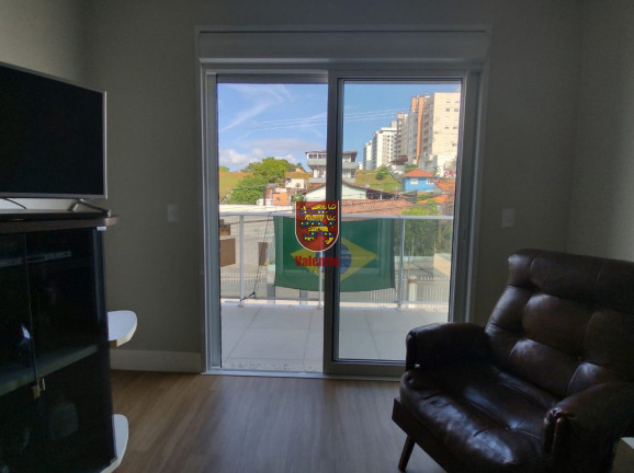Imagem Sobrado com 3 Quartos à Venda, 382 m² em Jardim Atlântico - Florianópolis Imagem Sobrado com 3 Quartos à Venda, 382 m² em Jardim Atlântico - Florianópolis