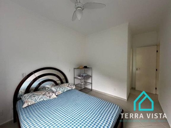 Imagem Apartamento com 2 Quartos à Venda, 69 m² em Praia Grande - Ubatuba Imagem Apartamento com 2 Quartos à Venda, 69 m² em Praia Grande - Ubatuba