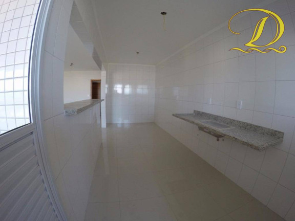 Imagem Apartamento com 3 Quartos à Venda, 139 m² em Vila Guilhermina - Praia Grande Imagem Apartamento com 3 Quartos à Venda, 139 m² em Vila Guilhermina - Praia Grande