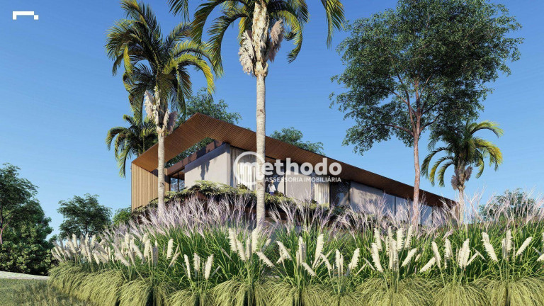 Imagem Casa com 4 Quartos à Venda, 518 m² em Loteamento Residencial Pedra Alta - Campinas Imagem Casa com 4 Quartos à Venda, 518 m² em Loteamento Residencial Pedra Alta - Campinas