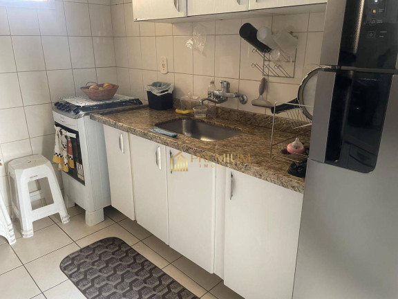 Imagem Apartamento com 2 Quartos à Venda, 75 m² em Jardim Esplanada - São José Dos Campos Imagem Apartamento com 2 Quartos à Venda, 75 m² em Jardim Esplanada - São José Dos Campos