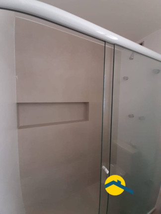 Imagem Apartamento com 3 Quartos à Venda, 120 m² em Piratininga - Niterói