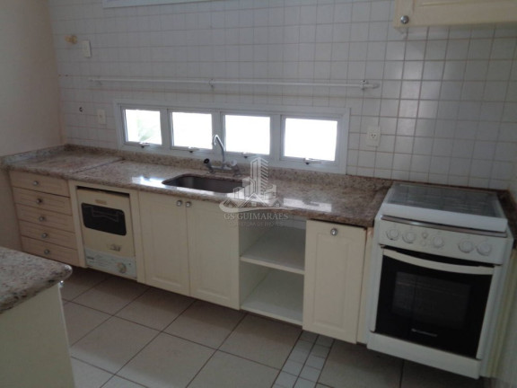Imagem Casa de Condomínio com 3 Quartos à Venda, 440 m² em Alphaville - Santana De Parnaíba Imagem Casa de Condomínio com 3 Quartos à Venda, 440 m² em Alphaville - Santana De Parnaíba