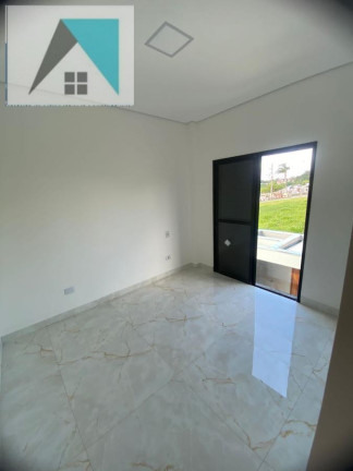 Imagem Casa com 3 Quartos à Venda, 143 m² em Cidade São Pedro - Gleba A - Santana De Parnaíba Imagem Casa com 3 Quartos à Venda, 143 m² em Cidade São Pedro - Gleba A - Santana De Parnaíba