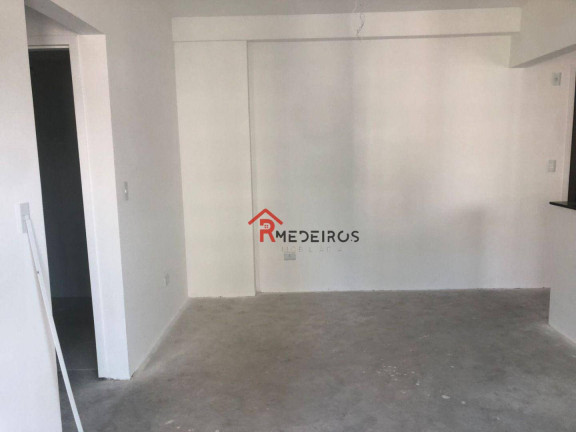 Imagem Apartamento com 2 Quartos à Venda, 72 m² em Canto Do Forte - Praia Grande Imagem Apartamento com 2 Quartos à Venda, 72 m² em Canto Do Forte - Praia Grande