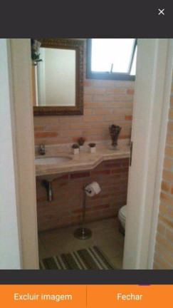 Imagem Apartamento com 1 Quarto à Venda, 43 m² em Vila Suzana - São Paulo Imagem Apartamento com 1 Quarto à Venda, 43 m² em Vila Suzana - São Paulo