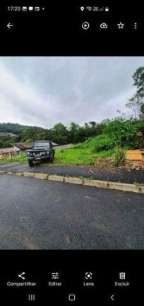 Imagem Terreno à Venda, em Jardim Santa Maria - Almirante Tamandare Imagem Terreno à Venda, em Jardim Santa Maria - Almirante Tamandare