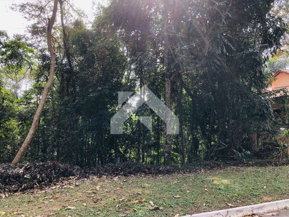 Imagem Terreno à Venda, 381 m² em Transurb - Itapevi Imagem Terreno à Venda, 381 m² em Transurb - Itapevi