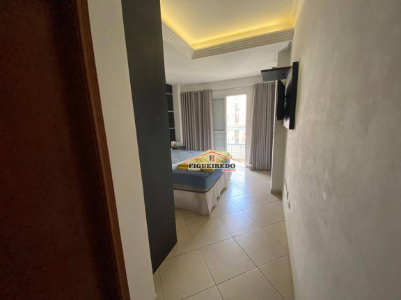 Imagem Apartamento com 2 Quartos à Venda, 93 m² em Canto Do Forte - Praia Grande Imagem Apartamento com 2 Quartos à Venda, 93 m² em Canto Do Forte - Praia Grande