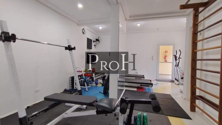 Imagem Apartamento com 3 Quartos à Venda, 156 m² em Santa Paula - São Caetano Do Sul Imagem Apartamento com 3 Quartos à Venda, 156 m² em Santa Paula - São Caetano Do Sul