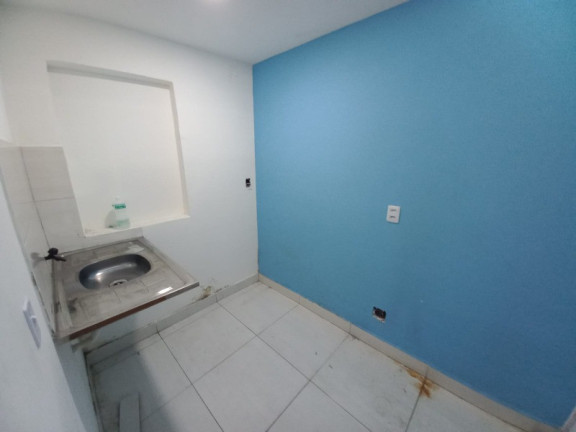 Imagem Imóvel para Alugar, 90 m² em Vila Leopoldina - Duque De Caxias Imagem Imóvel para Alugar, 90 m² em Vila Leopoldina - Duque De Caxias