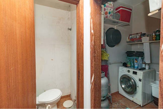 Imagem Apartamento com 3 Quartos à Venda, 97 m² em Azenha - Porto Alegre Imagem Apartamento com 3 Quartos à Venda, 97 m² em Azenha - Porto Alegre
