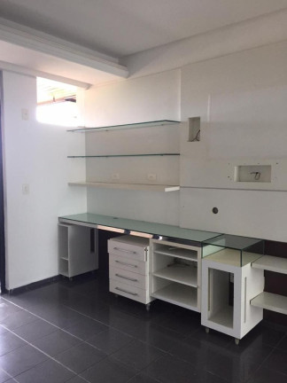 Imagem Apartamento com 4 Quartos para Alugar, 380 m² em Altiplano Cabo Branco - João Pessoa Imagem Apartamento com 4 Quartos para Alugar, 380 m² em Altiplano Cabo Branco - João Pessoa
