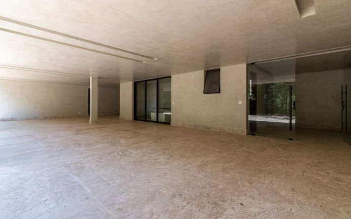 Imagem Casa de Condomínio com 5 Quartos à Venda, 1.300 m² em Condomínio Terras De São José - Itu