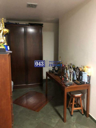 Imagem Casa com 3 Quartos à Venda, 169 m² em Jardim Novo Sabará - Londrina Imagem Casa com 3 Quartos à Venda, 169 m² em Jardim Novo Sabará - Londrina