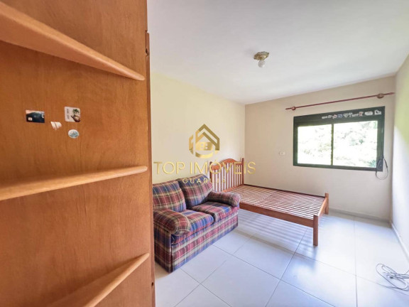 Imagem Apartamento com 4 Quartos à Venda, 230 m² em Pitangueiras - Guarujá Imagem Apartamento com 4 Quartos à Venda, 230 m² em Pitangueiras - Guarujá
