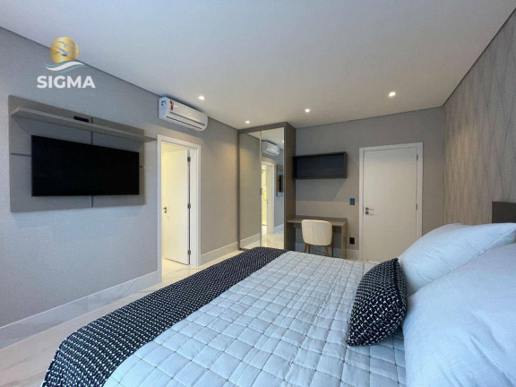 Imagem Casa com 5 Quartos à Venda, 589 m² em Riviera De São Lourenço - Bertioga Imagem Casa com 5 Quartos à Venda, 589 m² em Riviera De São Lourenço - Bertioga