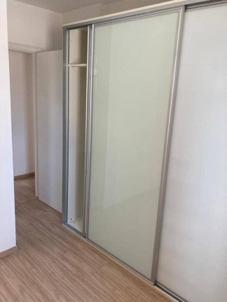 Imagem Apartamento com 3 Quartos à Venda, 83 m² em Chácara Santo Antônio (zona Sul) - São Paulo Imagem Apartamento com 3 Quartos à Venda, 83 m² em Chácara Santo Antônio (zona Sul) - São Paulo