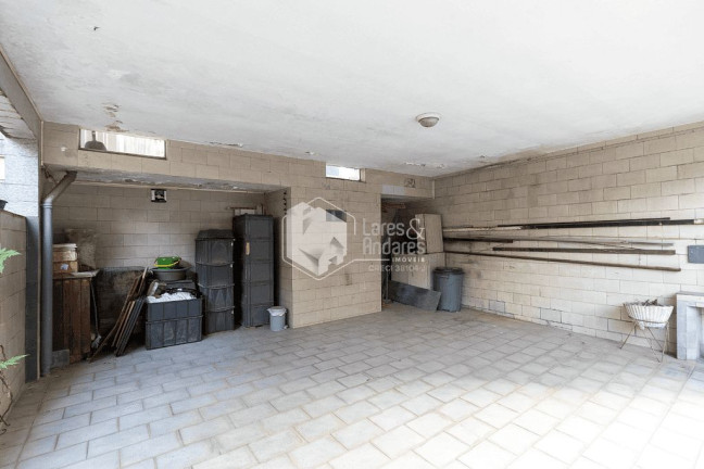 Imagem Casa com 2 Quartos à Venda, 120 m² em Vila Dom Pedro I - São Paulo Imagem Casa com 2 Quartos à Venda, 120 m² em Vila Dom Pedro I - São Paulo