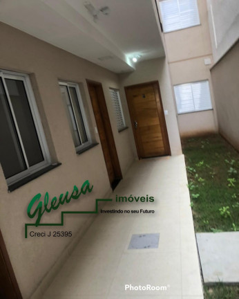 Imagem Apartamento com 2 Quartos à Venda, 39 m² em Penha De França - São Paulo Imagem Apartamento com 2 Quartos à Venda, 39 m² em Penha De França - São Paulo
