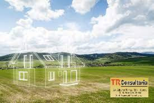 Imagem Terreno à Venda, 444 m² em Campos Dos Goytacazes Imagem Terreno à Venda, 444 m² em Campos Dos Goytacazes