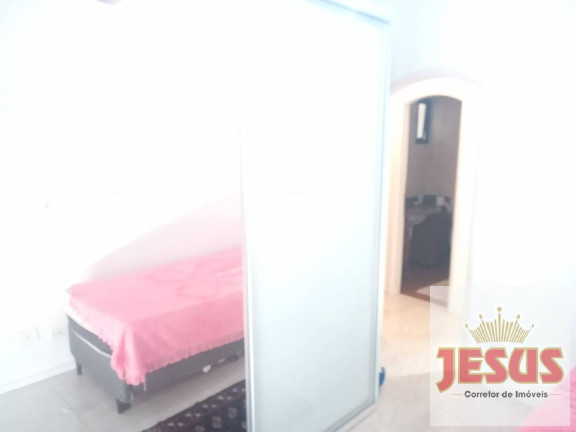 Imagem Apartamento com 2 Quartos à Venda, 80 m² em Enseada - Guarujá