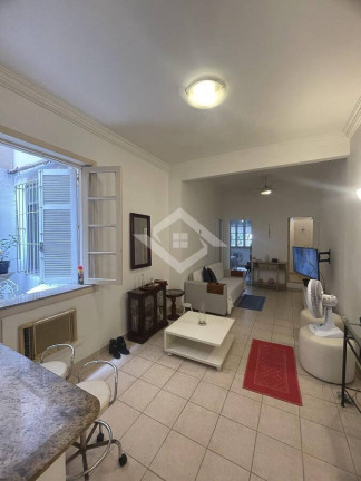 Imagem Apartamento com 2 Quartos à Venda, 75 m² em Copacabana - Rio De Janeiro Imagem Apartamento com 2 Quartos à Venda, 75 m² em Copacabana - Rio De Janeiro