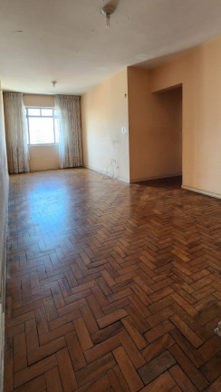 Imagem Imóvel com 2 Quartos à Venda, 99 m² em Vila Buarque - São Paulo Imagem Imóvel com 2 Quartos à Venda, 99 m² em Vila Buarque - São Paulo