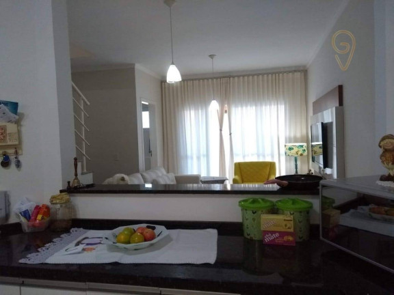 Imagem Sobrado com 3 Quartos à Venda, 95 m² em Jardim Santa Maria - Jacareí Imagem Sobrado com 3 Quartos à Venda, 95 m² em Jardim Santa Maria - Jacareí
