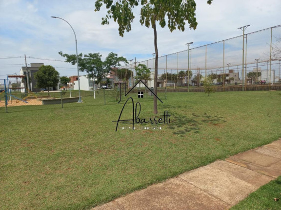 Imagem Casa à Venda, 232 m² em Parque Taquaral - Piracicaba Imagem Casa à Venda, 232 m² em Parque Taquaral - Piracicaba