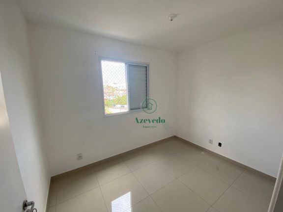 Imagem Apartamento com 2 Quartos à Venda, 55 m² em Vila São Rafael - Guarulhos Imagem Apartamento com 2 Quartos à Venda, 55 m² em Vila São Rafael - Guarulhos