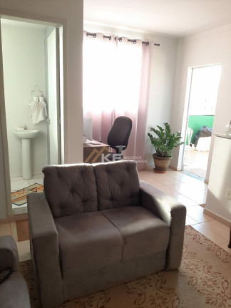 Imagem Cobertura com 2 Quartos à Venda, 96 m² em City Ribeirão - Ribeirão Preto Imagem Cobertura com 2 Quartos à Venda, 96 m² em City Ribeirão - Ribeirão Preto