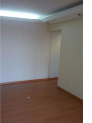 Imagem Apartamento com 2 Quartos à Venda, 62 m² em Taipas - São Paulo