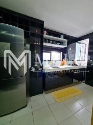 Imagem Apartamento com 3 Quartos à Venda, 78 m² em Imbiribeira - Recife Imagem Apartamento com 3 Quartos à Venda, 78 m² em Imbiribeira - Recife