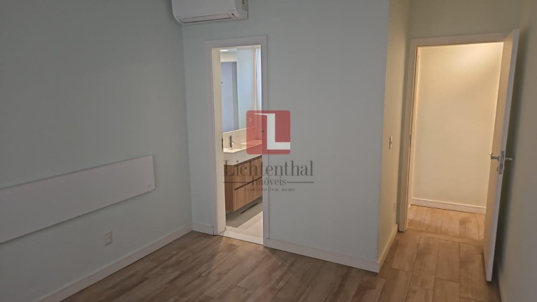 Imagem Apartamento com 2 Quartos à Venda, 90 m² em Jardim Paulista - São Paulo Imagem Apartamento com 2 Quartos à Venda, 90 m² em Jardim Paulista - São Paulo