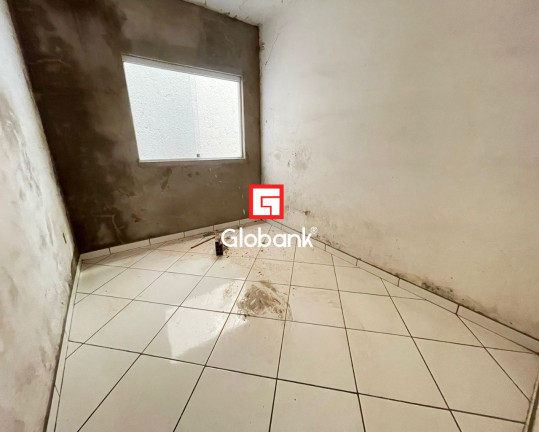 Imagem Apartamento com 2 Quartos para Alugar, 90 m² em Centro - Montes Claros Imagem Apartamento com 2 Quartos para Alugar, 90 m² em Centro - Montes Claros